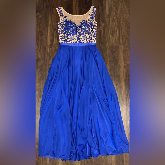 Sherri Hill | Dresses | Sherri Hill Prom Dress | Poshmark Sherri Hill | Dresses | Sherri Hill Prom Dress | Poshmark